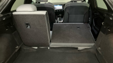 Audi A1 35 TFSI S Line Style Edition 5dr [Tech Pack] Petrol Hatchback